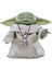 Nessiworld Star Wars The Child Animatronic Baby Yoda F1119 2