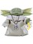 Nessiworld Star Wars The Child Animatronic Baby Yoda F1119 4