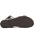 Kadın Deri Sandalet DG6006 6
