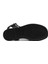 Kadın Örgü Deri Sandalet DG6011 6