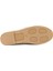 Kadın Espadril Ayakkabı DG6026 7