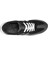 Kadın Deri Sneakers DG6025 6
