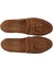 Kadın Süet Loafer Ayakkabı DG6028 6