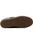 Kadın Deri Sneakers DG6022 6