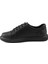 Kadın Deri Sneakers DG6024 7