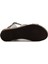 Kadın Deri Sandalet DG6021 6
