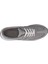Kadın Deri Sneakers DG6025 6