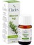 Biberiye Yağı 20 ml - Cilt Bakım Yağı Rosemary Oil 1