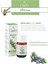 Biberiye Yağı 20 ml - Cilt Bakım Yağı Rosemary Oil 2