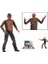 Neca Elm Sokağında Kabus Freddy Savaşçı Freddy (Yurt Dışından) 1