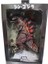 Neca Kutulu Film Versiyonu 2016 Godzilla 18CM (Yurt Dışından) 2
