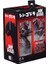 Neca Kutulu Film Versiyonu 2016 Godzilla 18CM (Yurt Dışından) 3