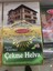 Fıstıklı Çekme Helva 120 gr 4 Adet 1