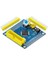 STM32F103 Ret6 Geliştirme Kartı 1