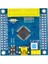 STM32F103 Ret6 Geliştirme Kartı 3