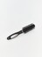 Bju,blank Comb-Test 1
