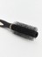 Bju,blank Comb-Test 2