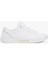 Chıc Court Sneaker 1