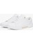 Chıc Court Sneaker 2