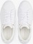 Chıc Court Sneaker 3