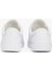 Chıc Court Sneaker 4