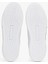 Chıc Court Sneaker 5