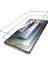 Samsung Galaxy S25 Ultra Ekran Koruyucu Cam Full Kaplama Düz Tempered Glass Screen Zırh (1ADET) 1
