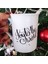 Joy To The World Kupa 1