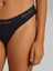 Thong 4