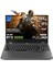 Loq 15IRX9 Intel Core I7 13650HX 64GB 512GB SSD Rtx 3050 6gb (95W) 15.6" Fhd 144Hz IPS Panel Windows 11 Pro Taşınabilir Bilgisayar 83DV011BTR H20 1