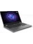 Loq 15IRX9 Intel Core I7 13650HX 64GB 512GB SSD Rtx 3050 6gb (95W) 15.6" Fhd 144Hz IPS Panel Freedos Taşınabilir Bilgisayar 83DV011BTR H12 + B210 Siyah Çanta 2
