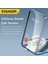7in1 Makaralı 60W Type-C Şarj Kablosu ve Type-C To USB Lightning Dönüştürücü Seyahat Şarj Kablosu 5
