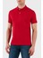 % 100 Pamuk Regular Fit Düğmeli Polo Yaka T Shirt Erkek Polo Yaka T Shirt MW0MW39994 Xld 1