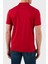 % 100 Pamuk Regular Fit Düğmeli Polo Yaka T Shirt Erkek Polo Yaka T Shirt MW0MW39994 Xld 2