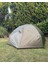 Campout Neptune 3 Kamp Çadırı Haki 1