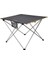 Campout Ultralight Masa 1