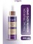 Keratin Sütü Argan Yağlı ve Vitamin B5 Terapisi 200 ml 1