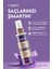 Keratin Sütü Argan Yağlı ve Vitamin B5 Terapisi 200 ml 2