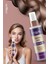 Keratin Sütü Argan Yağlı ve Vitamin B5 Terapisi 200 ml 3