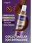 Keratin Sütü Argan Yağlı ve Vitamin B5 Terapisi 200 ml 4