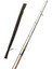 Kırbac Karbon Spin Kamış 270 cm Atçek Kamışı 15-40 gr 1