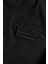 % 100 Pamuk Regular Fit Bisiklet Yaka Logolu T Shirt Erkek T Shirt MRMA0007 AR233 N0000 4