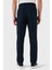 Slim Fit Normal Bel Düz Paça Pantolon Erkek Pantolon 50534603 404 4