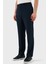 Slim Fit Normal Bel Düz Paça Pantolon Erkek Pantolon 50534603 404 5