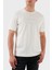 Logo Baskılı Pamuklu Regular Fit Bisiklet Yaka T Shirt Erkek T Shirt EM000780 AF12926 U0003 1