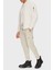 Pamuklu Regular Fit Normal Bel Ribanalı Paça Jogger Pantolon Erkek Pantolon 50542917 271 1