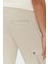 Pamuklu Regular Fit Normal Bel Ribanalı Paça Jogger Pantolon Erkek Pantolon 50542917 271 3