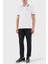 Yün Karışımlı Tapered Fit Daralan Paça Kargo Cepli Pantolon Erkek Pantolon 50535069 404 5