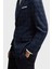 Yün Karışımlı Slim Fit Mono Yaka Kareli Klasik Ceket Erkek Ceket 50535057 404 5