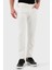 Slim Fit Düşük Bel Düz Paça Jeans Erkek Kot Pantolon EM000668 AF12631 U0003 3